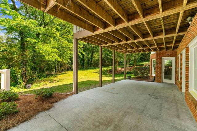 1906 Cameron Drive, Dalton, GA 30720