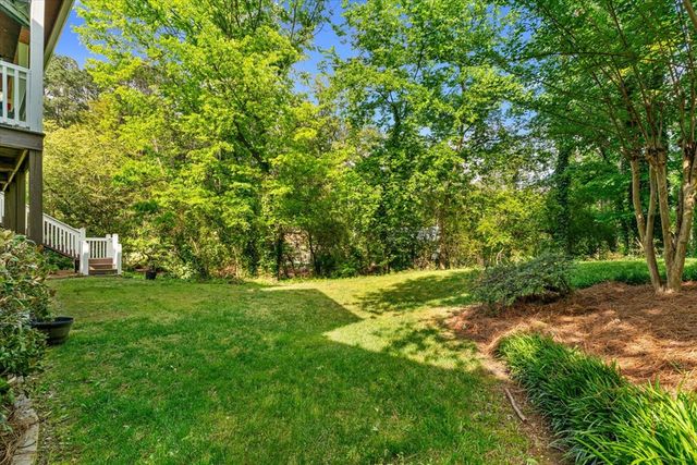 1906 Cameron Drive, Dalton, GA 30720