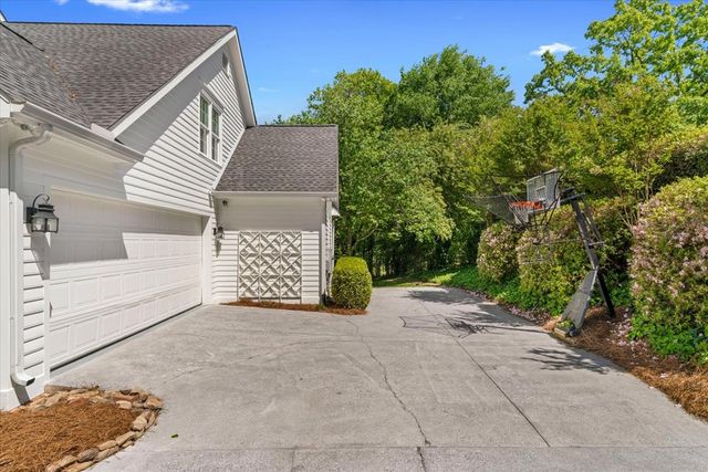 1906 Cameron Drive, Dalton, GA 30720