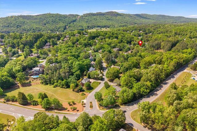 1906 Cameron Drive, Dalton, GA 30720