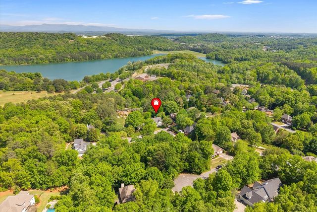 1906 Cameron Drive, Dalton, GA 30720