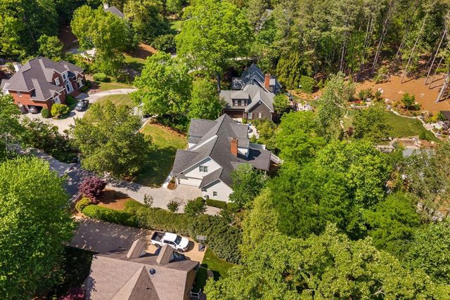 1906 Cameron Drive, Dalton, GA 30720
