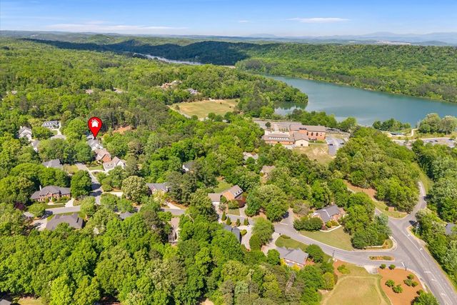 1906 Cameron Drive, Dalton, GA 30720