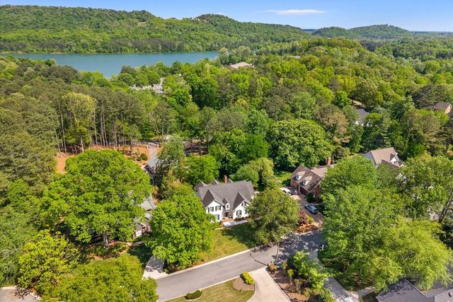 1906 Cameron Drive, Dalton, GA 30720