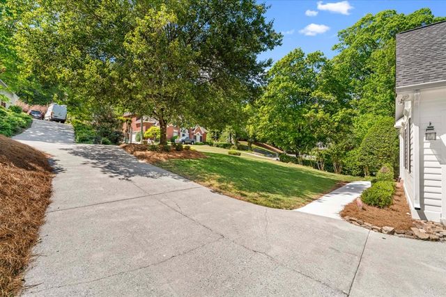 1906 Cameron Drive, Dalton, GA 30720