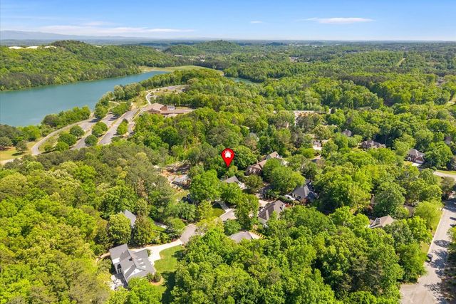 1906 Cameron Drive, Dalton, GA 30720