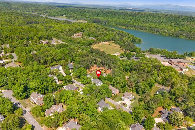 1906 Cameron Drive, Dalton, GA 30720