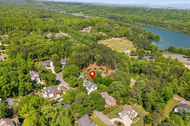 1906 Cameron Drive, Dalton, GA 30720