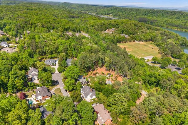 1906 Cameron Drive, Dalton, GA 30720