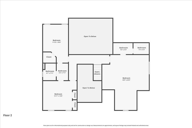 1906 Cameron Drive, Dalton, GA 30720