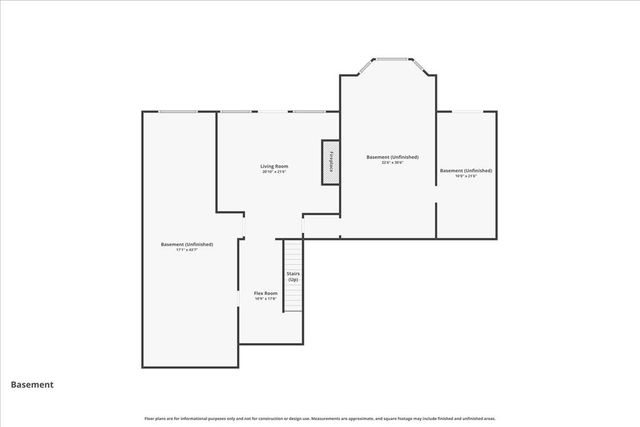 1906 Cameron Drive, Dalton, GA 30720