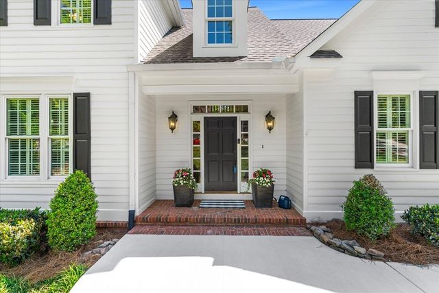 1906 Cameron Drive, Dalton, GA 30720