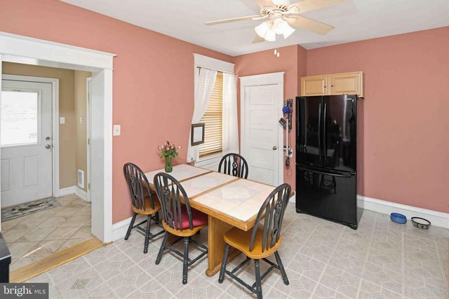 421 DERSTINE AVE, Lansdale, PA 19446