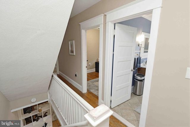421 DERSTINE AVE, Lansdale, PA 19446