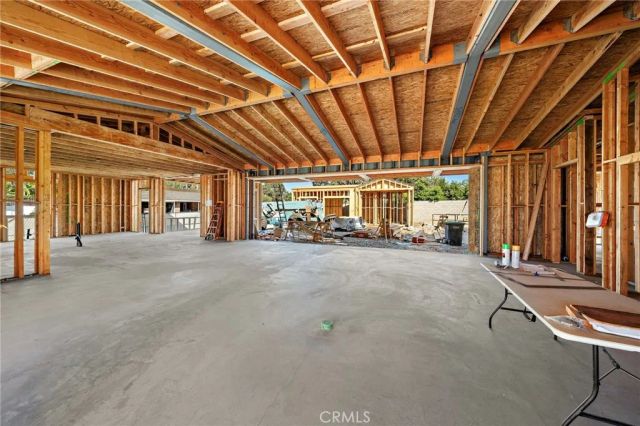 1900 Altura Drive, Newport Beach, CA 92625