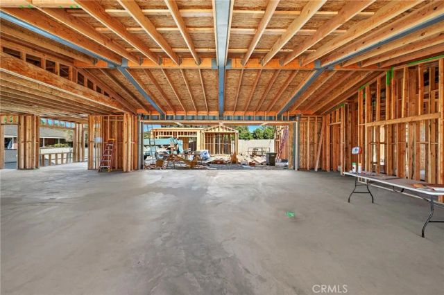 1900 Altura Drive, Newport Beach, CA 92625