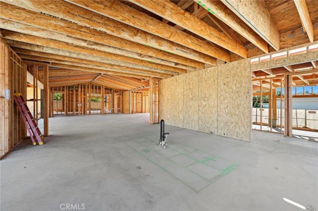 1900 Altura Drive, Newport Beach, CA 92625