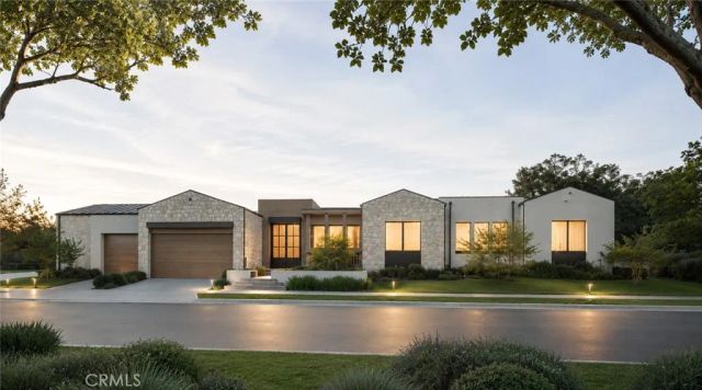 1900 Altura Drive, Newport Beach, CA 92625