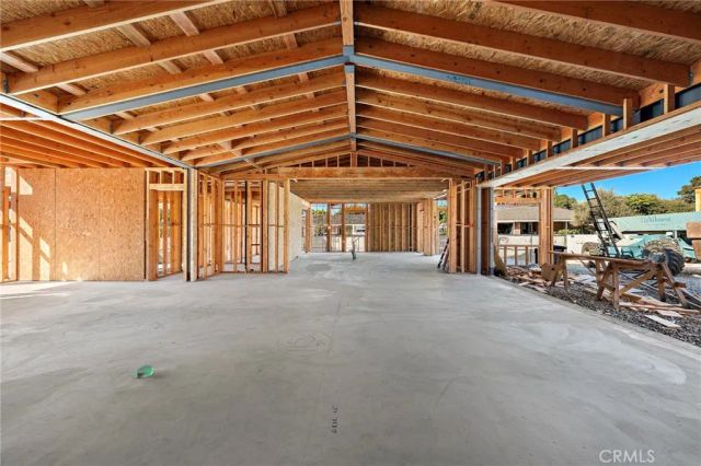 1900 Altura Drive, Newport Beach, CA 92625