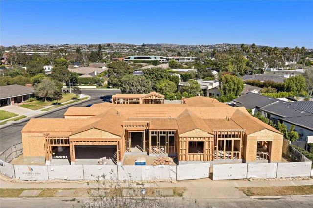 1900 Altura Drive, Newport Beach, CA 92625