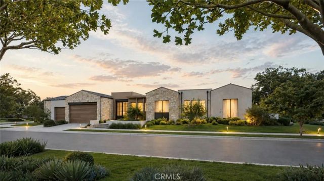 1900 Altura Drive, Newport Beach, CA 92625