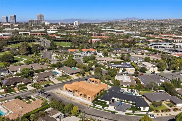 1900 Altura Drive, Newport Beach, CA 92625