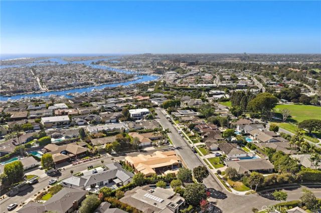 1900 Altura Drive, Newport Beach, CA 92625