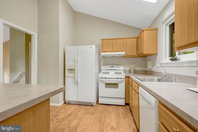 5518 VENTNOR LN, Springfield, VA 22151