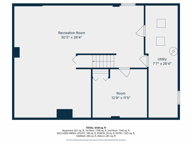 2626 Farnsworth Lane, Northbrook, IL 60062
