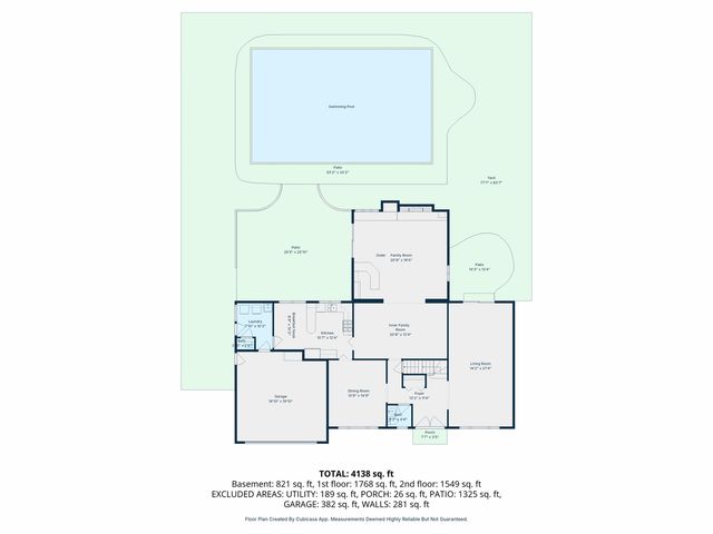 2626 Farnsworth Lane, Northbrook, IL 60062