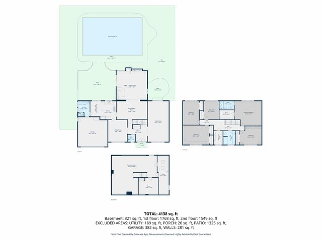 2626 Farnsworth Lane, Northbrook, IL 60062