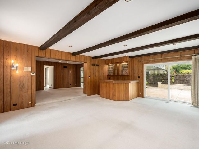 2626 Farnsworth Lane, Northbrook, IL 60062