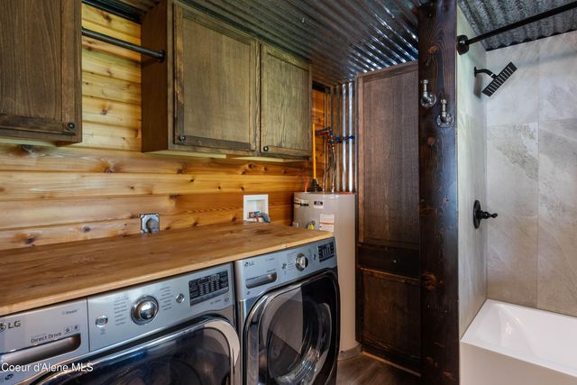 24606 N Nikoma Rd, Rathdrum, ID 83858