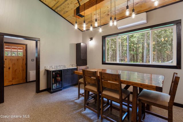24606 N Nikoma Rd, Rathdrum, ID 83858