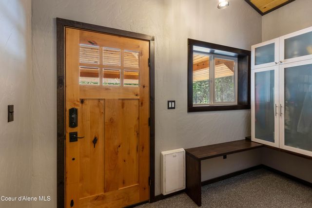 24606 N Nikoma Rd, Rathdrum, ID 83858