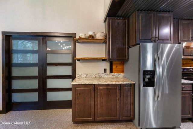 24606 N Nikoma Rd, Rathdrum, ID 83858