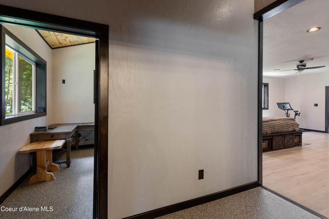 24606 N Nikoma Rd, Rathdrum, ID 83858