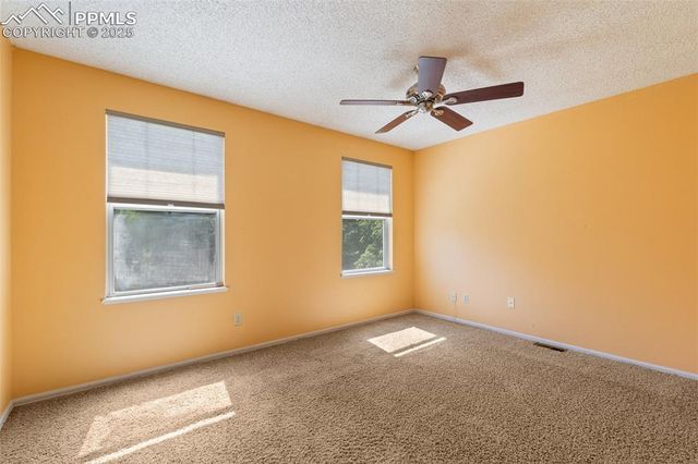 6525 Montarbor Drive, Colorado Springs, CO 80918