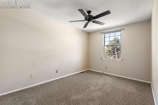 6525 Montarbor Drive, Colorado Springs, CO 80918