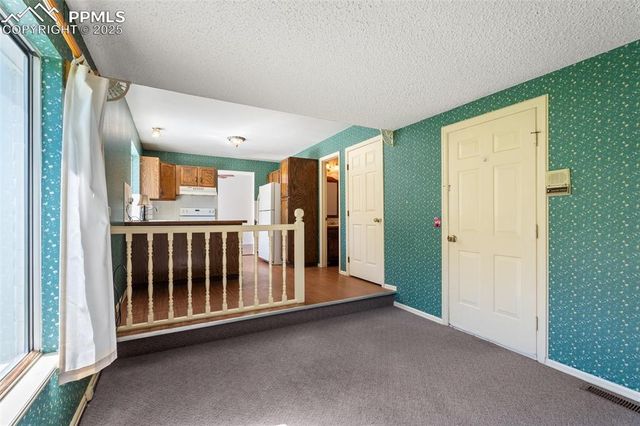 6525 Montarbor Drive, Colorado Springs, CO 80918