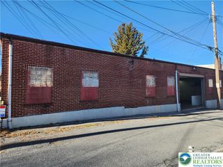 1439 Monroe Street, Allentown City, PA 18102