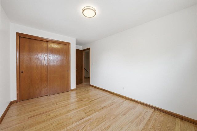 W56N710 Hawthorne AVENUE, Cedarburg, WI 53012