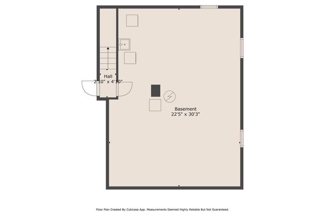 W56N710 Hawthorne AVENUE, Cedarburg, WI 53012