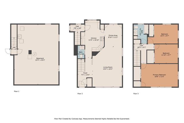 W56N710 Hawthorne AVENUE, Cedarburg, WI 53012