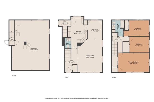 W56N710 Hawthorne AVENUE, Cedarburg, WI 53012