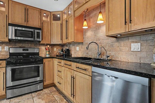 102 N Chicago Street, New Buffalo, MI 49117