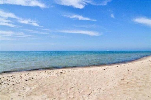 102 N Chicago Street, New Buffalo, MI 49117