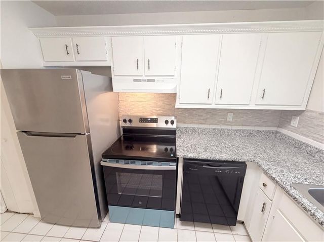 6202 Overlook Road, Peachtree Corners, GA 30092