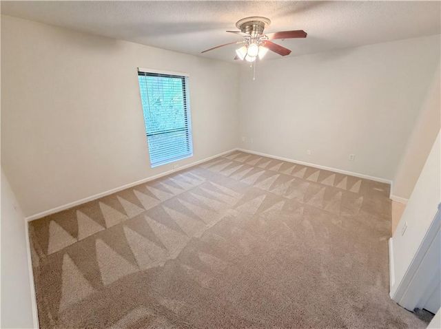 6202 Overlook Road, Peachtree Corners, GA 30092