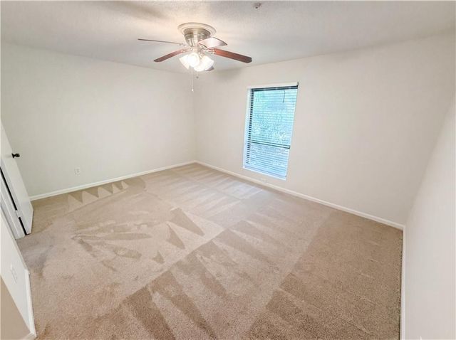 6202 Overlook Road, Peachtree Corners, GA 30092